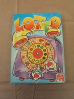 Vintage Lotto van Jumbo., Hobby en Vrije tijd, Ophalen of Verzenden, Gebruikt