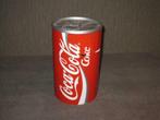 coca cola verschillende radio's, Verzamelen, Nieuw, Overige typen, Ophalen of Verzenden