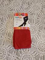 Nieuwe panty in maat S, Kleding | Dames, Ophalen of Verzenden, Panty