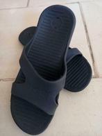 badslippers, maat 35 à 36, Jongen of Meisje, Overige typen, Decathlon, Ophalen of Verzenden