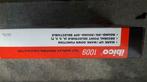 Display Printing Calculator Ibico 1009  - Machine neuve, Diversen, Ophalen of Verzenden, Nieuw