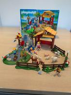 Playmobil 4851 Kinderboerderij