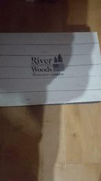 Riverwoods M 39, Enlèvement ou Envoi