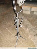 support pour vase, Ophalen, Overige materialen, Overige kleuren, 50 tot 75 cm