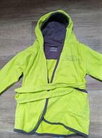 Badjas Luma 86-92, Ophalen, Overige typen, Jongetje of Meisje, Zo goed als nieuw