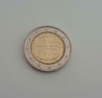 Pièce 2 Euros rare EMU 1999-2009 Belgie-Belgique N 26, Postzegels en Munten, Munten | Europa | Euromunten, 2 euro, Ophalen of Verzenden
