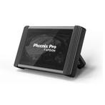 Outil de diagnostic Topdon Phoenix Pro OBD nouveau, Enlèvement ou Envoi, Neuf