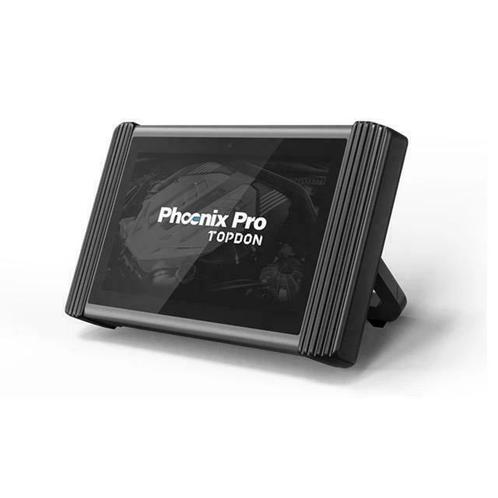 Topdon Phoenix Pro OBD Diagnose tool new, Auto diversen, Autogereedschap, Nieuw, Ophalen of Verzenden