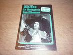 La joie de lire -Molière Le Bourgeois Gentilhomme, Boeken, Ophalen, Gelezen