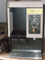 DISTRIBUTEUR DE BOISSONS CHAUDES en INOX, Articles professionnels, Enlèvement ou Envoi