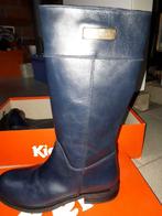 Kickers bottes bleues neuves pointure 37, Vêtements | Femmes, Bleu, Enlèvement, Neuf, Bottes hautes