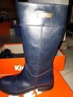 Kickers bottes bleues NEUVES pointure 37, Vêtements | Femmes, Neuf, Autre, Enlèvement, Bleu