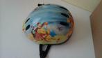 Casque protection enfant, Sports & Fitness, Cyclisme, Enlèvement, Utilisé, Chaussures