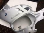 BMW R1150RT zijkap, Ophalen, Gebruikt