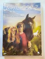 Whisper 2 comme neuf, Ophalen of Verzenden