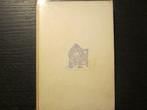 Altijd opnieuw   (Maurice Roelants), Boeken, Ophalen of Verzenden, Gelezen