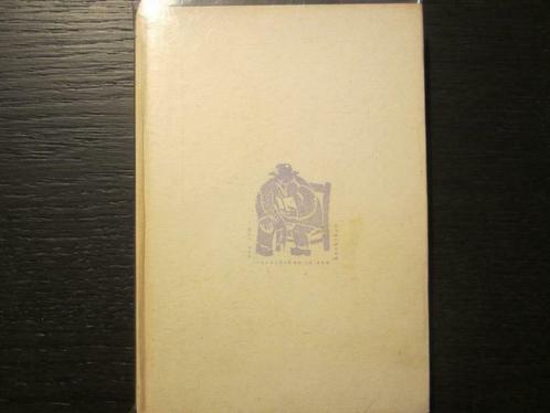 Altijd opnieuw   (Maurice Roelants), Boeken, Literatuur, Gelezen, Ophalen of Verzenden