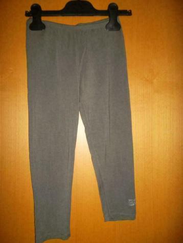 legging twin set fille, Pantalon, Enlèvement ou Envoi, Comme neuf, Twin-Set