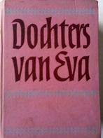 DOCHTERS VAN EVA., Gelezen, Ophalen of Verzenden