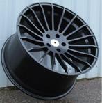 HAXER BMW/VW/AUDI/Porsche/Land Rover/BENTLEY/CUPRA/JAGUAR/KI, Velg(en), Ophalen of Verzenden