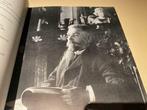 Serrurier-Bovy Meubles 135pag, Boeken, Ophalen of Verzenden, Zo goed als nieuw, Overige onderwerpen