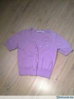 Gilet meisje, Ophalen, Gebruikt, Meisje, Trui of Vest