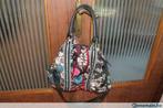 sac à mains Désigual comme neuf, Bijoux, Sacs & Beauté, Sacs | Sacs Femme, Enlèvement, Comme neuf