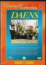 Daens  - dvd - (nieuw)