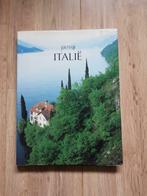 Focus op Italië, Boeken, Reisgidsen, Ophalen of Verzenden, Zo goed als nieuw, Europa