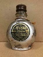 Mozart Liqueur - Mignonnette d'alcool - 5 cl - 20% - Austria, Collections, Vins, Autres régions, Enlèvement ou Envoi, Pleine, Utilisé
