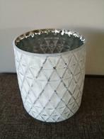 Grande lanterne, NEUVE. 3 unités disponibles, Enlèvement ou Envoi, Autres matériaux, Blanc, Neuf