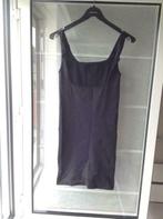 Shapewear voor onder kleedje XL, Ophalen