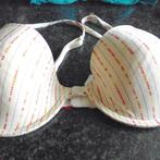 bh MEXX eur 85C, Kleding | Dames, Ondergoed en Lingerie, Ophalen of Verzenden, BH