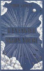 L' Evangile selon Youri: roman Tobie Nathan, Boeken, Europa overig, Nieuw, Ophalen of Verzenden, Tobie Nathan