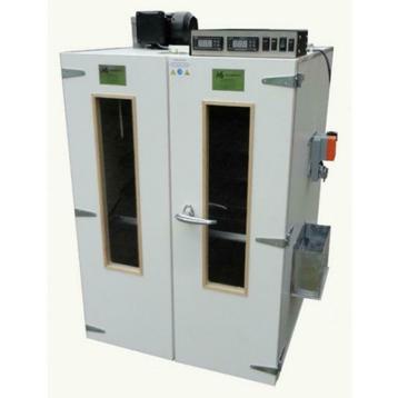 broedmachine MS 1080 slaglatten, Enlèvement ou Envoi, Neuf, Couveuse