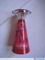 les nombrils lampe boutique spirou delaf dubuc, Enlèvement ou Envoi, Neuf