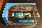 Vaillante F1 2003 –1/43 – Altaya - Neuf, Ophalen of Verzenden, Zo goed als nieuw, Auto, Overige merken
