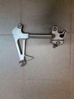 pièces moto honda, Motos, Enlèvement, Utilisé