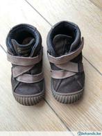 Eerste schoentjes Cypres - maat 22, Enfants & Bébés, Vêtements enfant | Chaussures & Chaussettes, Utilisé, Garçon, Enlèvement ou Envoi