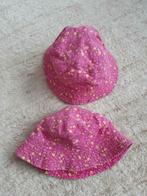 Zonnehoedje Veritas 6 tot 10 jaar, Kinderen en Baby's, Babykleding | Petten en Hoeden, Veritas, Gebruikt, Meisje, Hoed