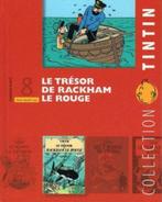 Tout savoir sur Tintin 8 - Le trésor de Rackham le Rouge, Nieuw, Verzenden