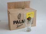 Palm Speciale, toogglas, 25 cl, 6 stuks, nieuw, Verzamelen, Ophalen of Verzenden, Nieuw, Glas of Glazen, Palm