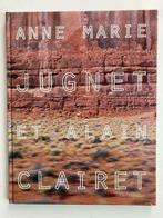 Anne Marie Jugnet et Alain Clairet - Séries Américaines, Livres, Enlèvement