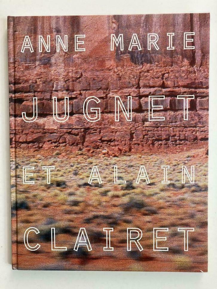 Anne Marie Jugnet et Alain Clairet - Séries Américaines, Livres, Art & Culture | Arts plastiques, Enlèvement
