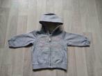 sweater H&M maat 74, Kinderen en Baby's, Babykleding | Maat 74, Gebruikt, Truitje of Vestje, H&M, Ophalen of Verzenden