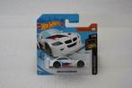 Hot Wheels - 2020 - BMW Z4 M Motorsport - Korte Blister, Hobby & Loisirs créatifs, Voiture, Enlèvement ou Envoi, Neuf