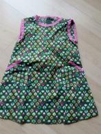 Kleedje maat 92, Enlèvement ou Envoi