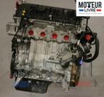 Moteur C3 C4 DS4 BERLINGO PEUGEOT 207 5008 1.6L Essence, Autos : Pièces & Accessoires, Moteurs & Accessoires, Envoi, Utilisé, Peugeot