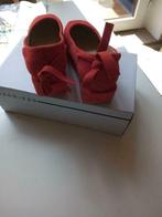 Schoenen 39, Ophalen of Verzenden, Zo goed als nieuw