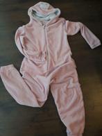 Combi pyjama Lola Lisa 12/14 ans, Enlèvement ou Envoi, Utilisé, Lola lisa